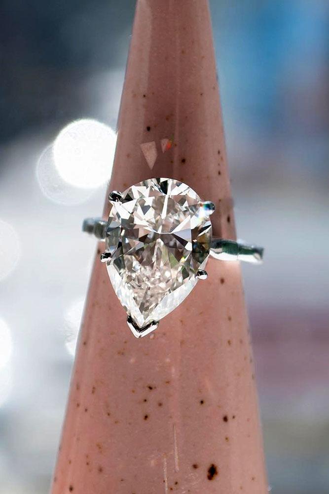 simple engagement rings white gold engagement rings diamond engagement rings solitaire engagement rings best engagement rings