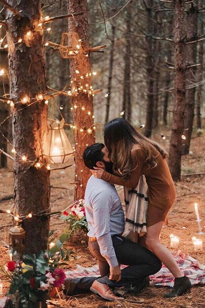 unique proposal ideas fairytale proposal ideas best proposal ideas romantic proposal ideas creative proposal ideas summer proposal ideas