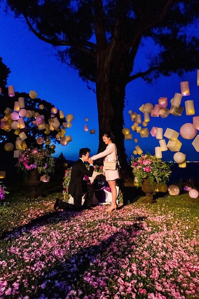 unique proposal ideas fairytale proposal ideas best proposal ideas romantic proposal ideas creative proposal ideas summer proposal ideas