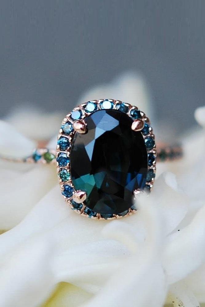 oval engagement rings halo engagement rings white gold engagement rings diamond engagement rings sapphire engagement rings