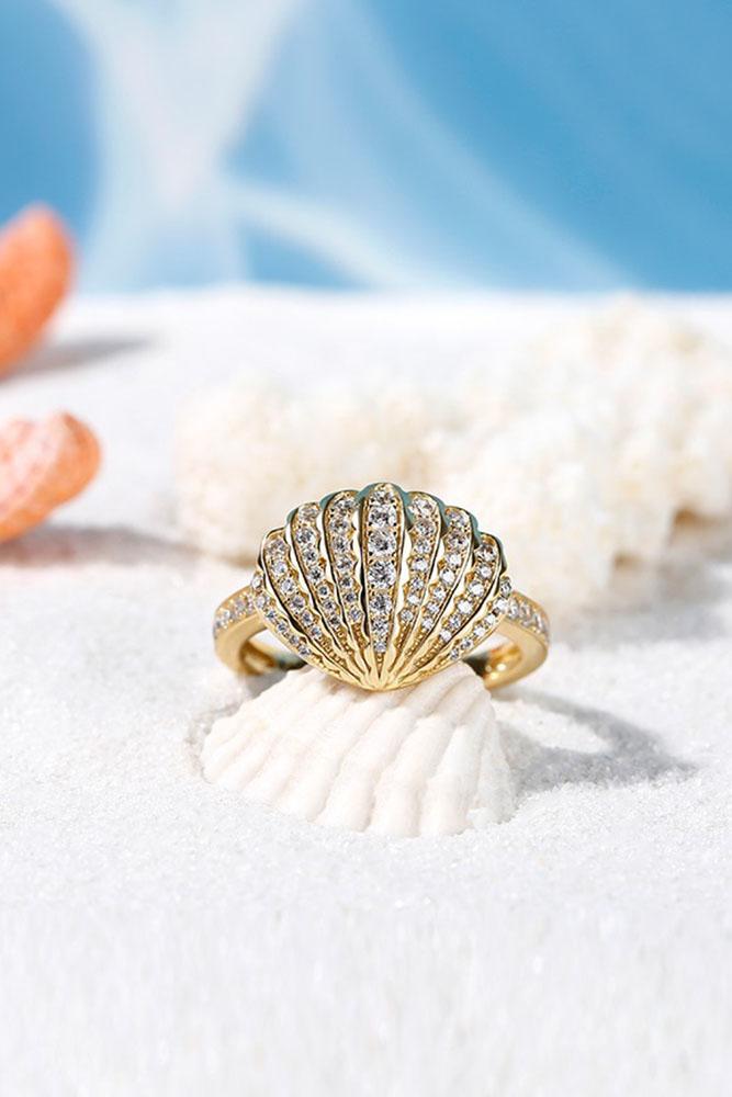 unique engagement rings best engagement rings white gold engagement rings beautiful engagement rings round diamond rings
