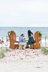 27 Unique Proposal Ideas For Unforgettable Pop The Question | Oh So ...