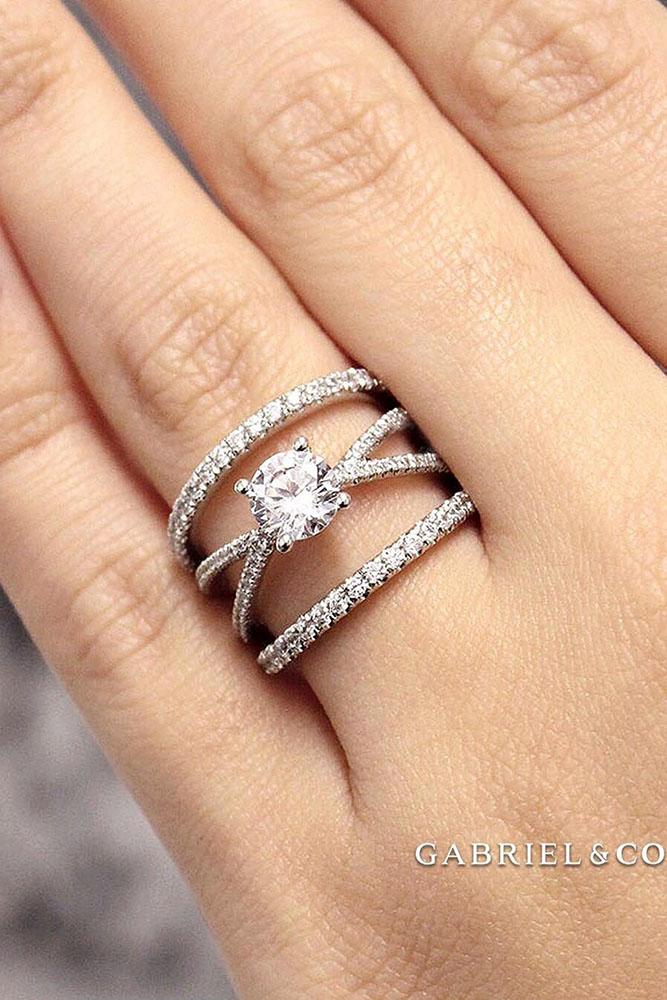 diamond wedding rings white gold engagement rings wedding ring sets round diamond engagement rings unique wedding rings
