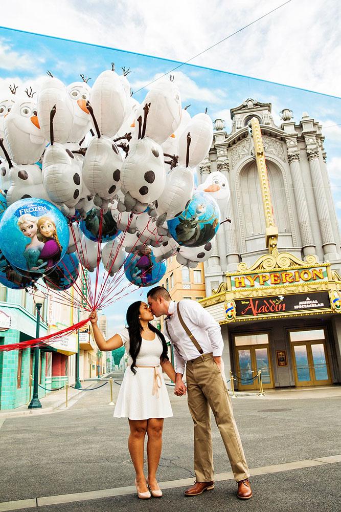 disney proposal ideas creative proposal ideas marriage proposal unique proposal ideas romantic proposal ideas engagement announcement disneyland