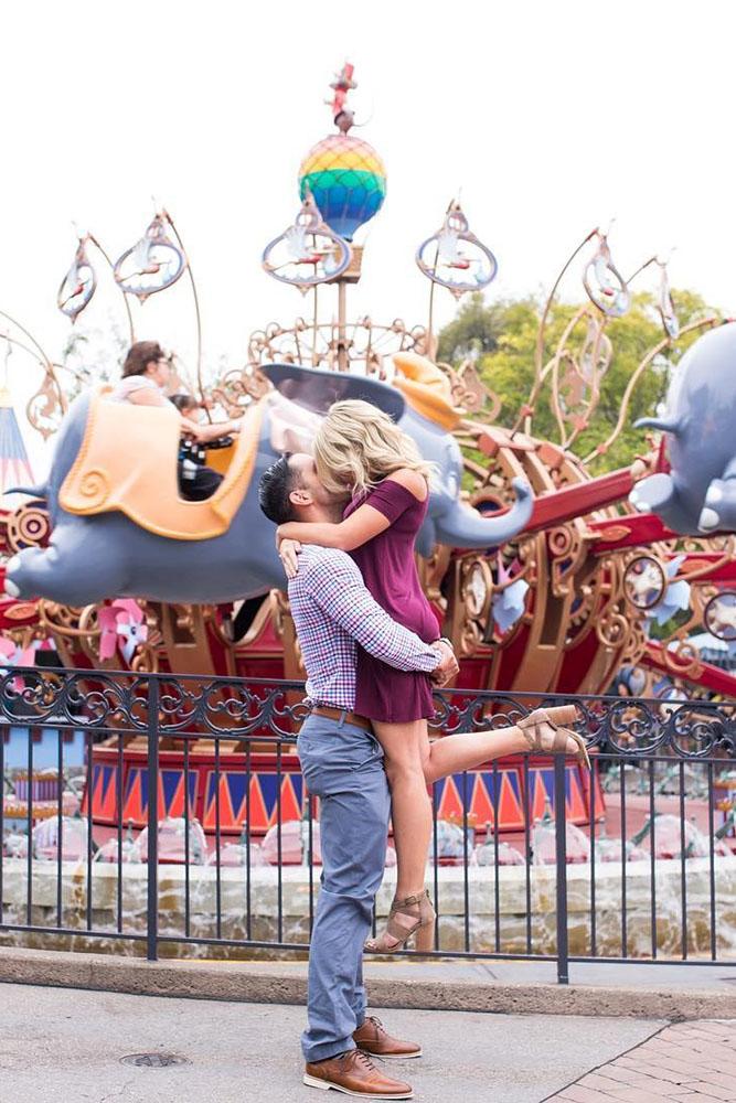 disney proposal ideas creative proposal ideas marriage proposal unique proposal ideas romantic proposal ideas engagement announcement