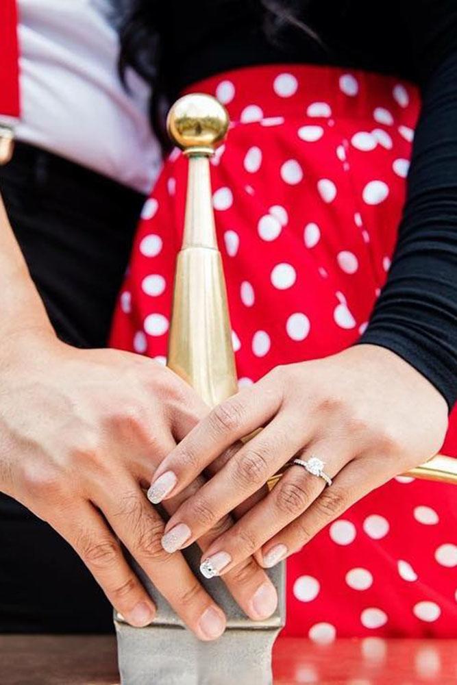 disney proposal ideas creative proposal ideas marriage proposal unique proposal ideas romantic proposal ideas engagement announcement proposal speech