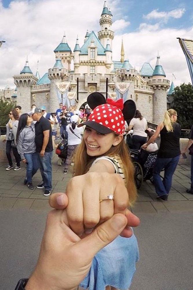disney proposal ideas creative proposal ideas marriage proposal unique proposal ideas romantic proposal ideas engagement announcement