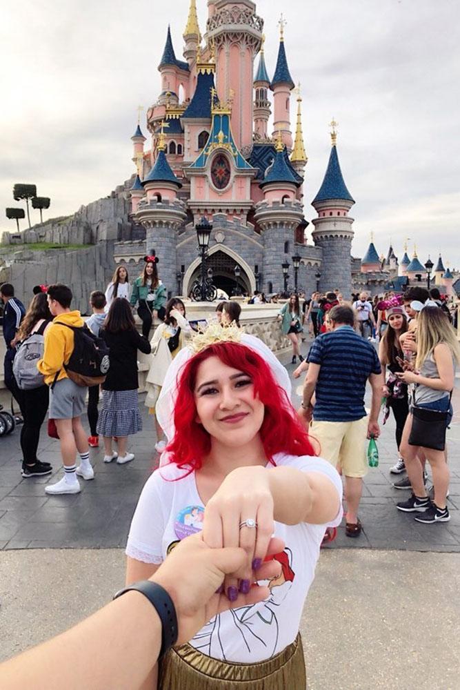 disney proposal ideas creative proposal ideas marriage proposal unique proposal ideas romantic proposal ideas engagement announcement