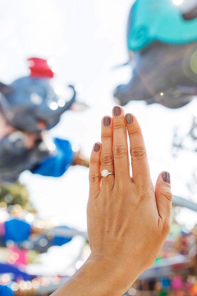 disney proposal ideas creative proposal ideas marriage proposal unique proposal ideas romantic proposal ideas engagement rings