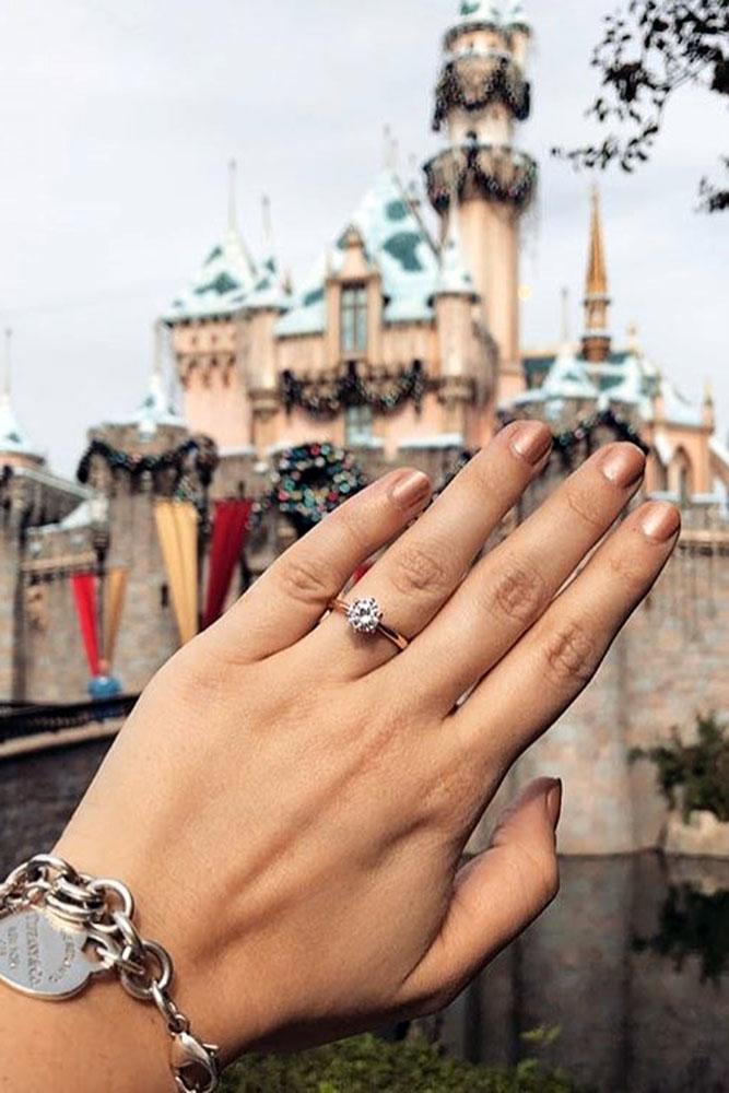 disney proposal ideas creative proposal ideas marriage proposal unique proposal ideas romantic proposal ideas engagement rings