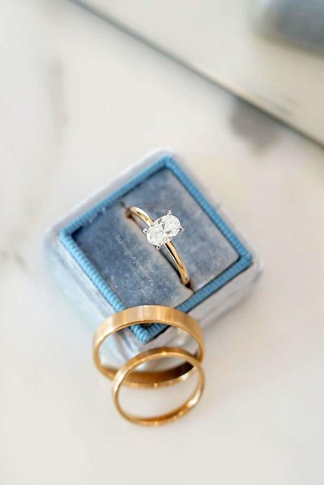 oval engagement rings wedding ring sets wedding rings diamond engagement rings rose gold engagement rings
