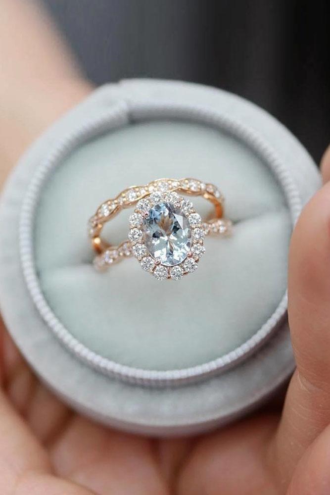 oval engagement rings wedding ring sets wedding rings diamond engagement rings rose gold engagement rings