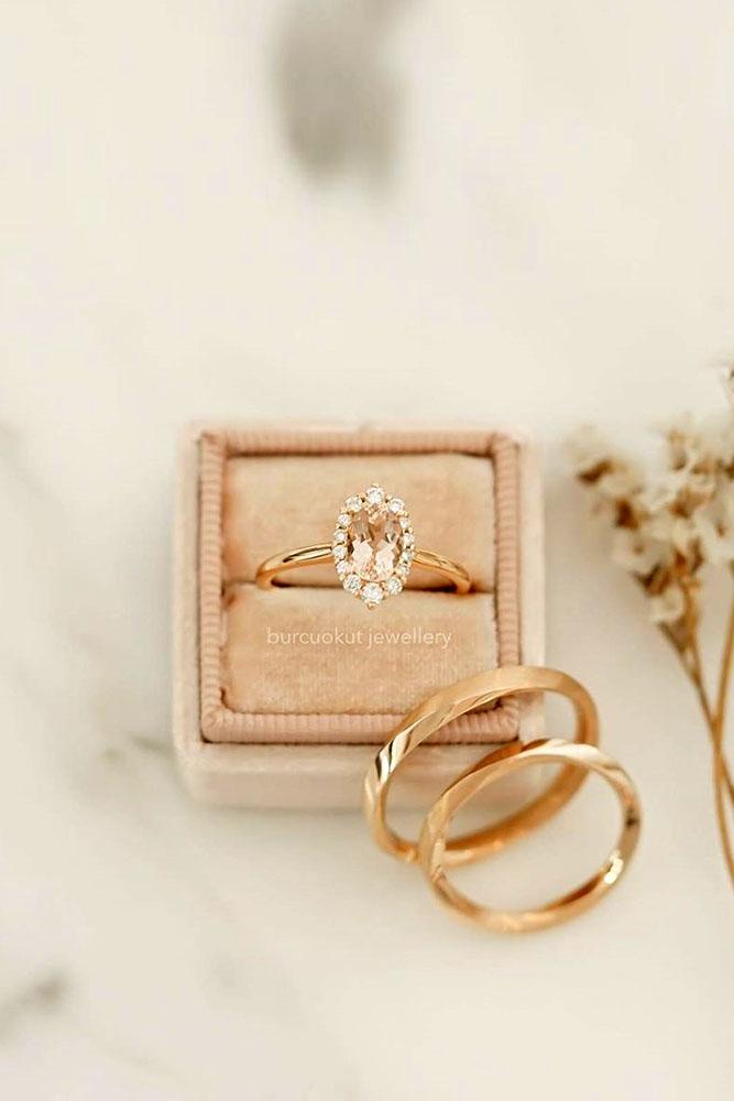 oval engagement rings wedding ring sets wedding rings diamond engagement rings rose gold engagement rings