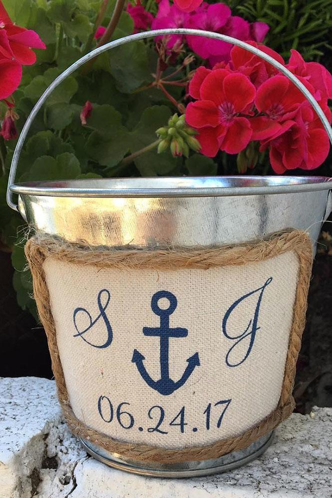 save the date ideas save the proposal date engagement photo ideas beach wedding ideas marriage proposal engagement announcement