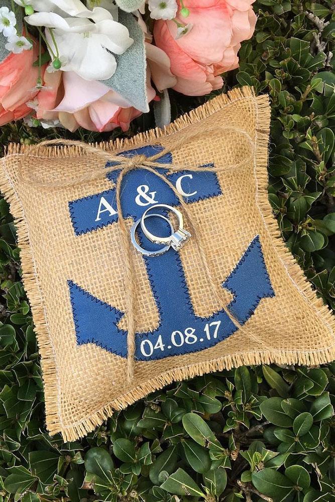 save the date ideas save the proposal date engagement photo ideas rustic wedding marriage proposal engagement announcement