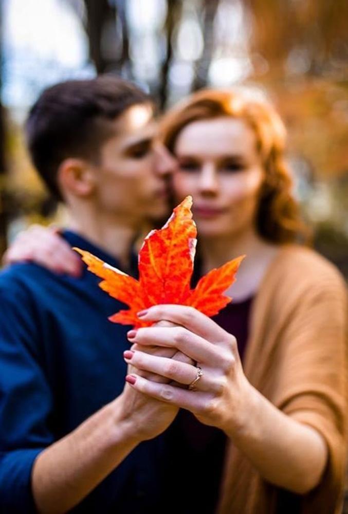 engagement photos proposals engagement announcement best proposal ideas unique proposals fall proposals