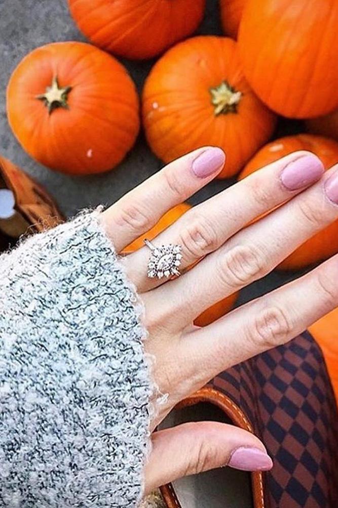 engagement photos proposals engagement announcement best proposal ideas unique proposals fall proposals