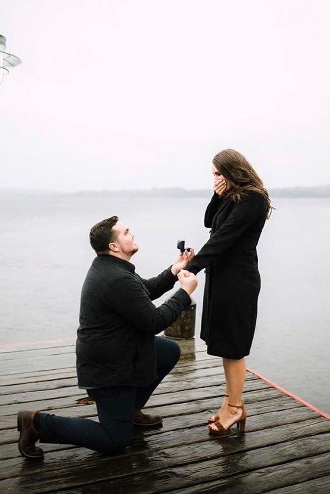fall proposal ideas fall proposals marriage proposal proposal speech