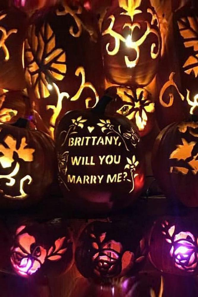 fall proposal ideas halloween proposal ideas unique proposal ideas romantic proposal ideas marriage proposal best proposals