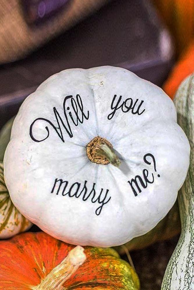 fall proposal ideas halloween proposal ideas unique proposal ideas romantic proposal ideas marriage proposal pumpking proposals