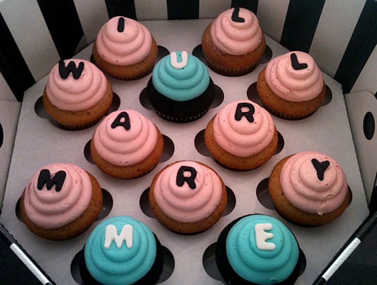 fetured image cupcakes proposlal ideas