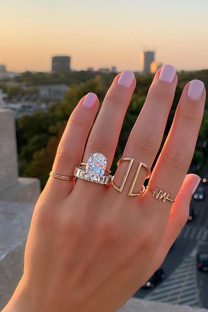 oval engagement rings white gold engagement rings solitaire engagement rings diamond engagement rings best engagement rings