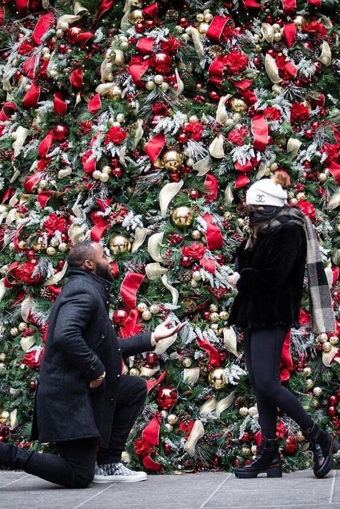 proposals best proposal ideas unique proposal ideas winter proposals marriage proposal