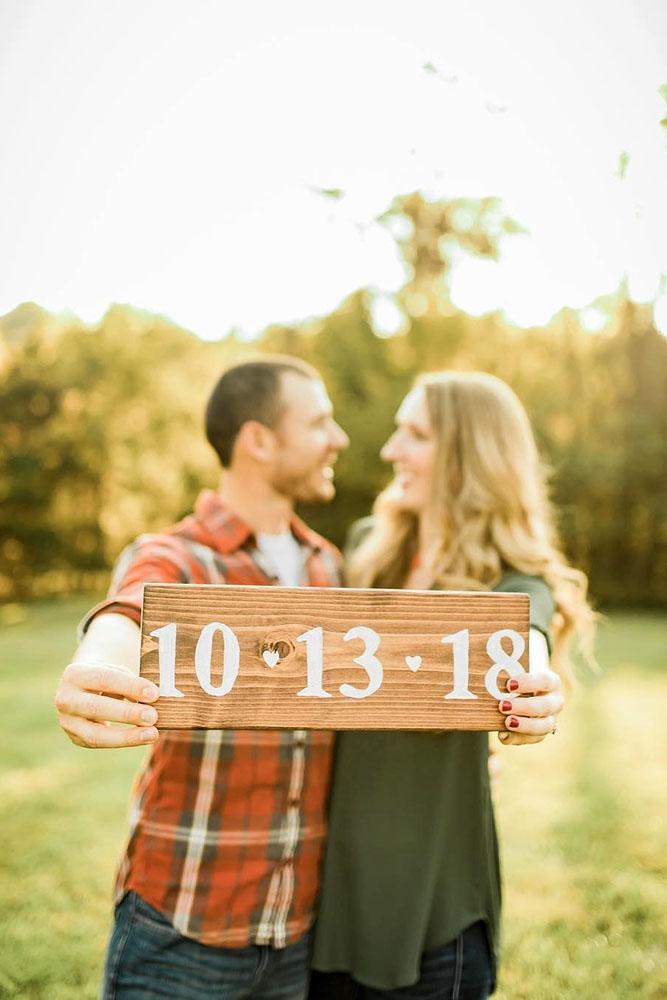 save the proposal date creative proposal ideas romantic save the date ideas engagement announcement marriage proposal