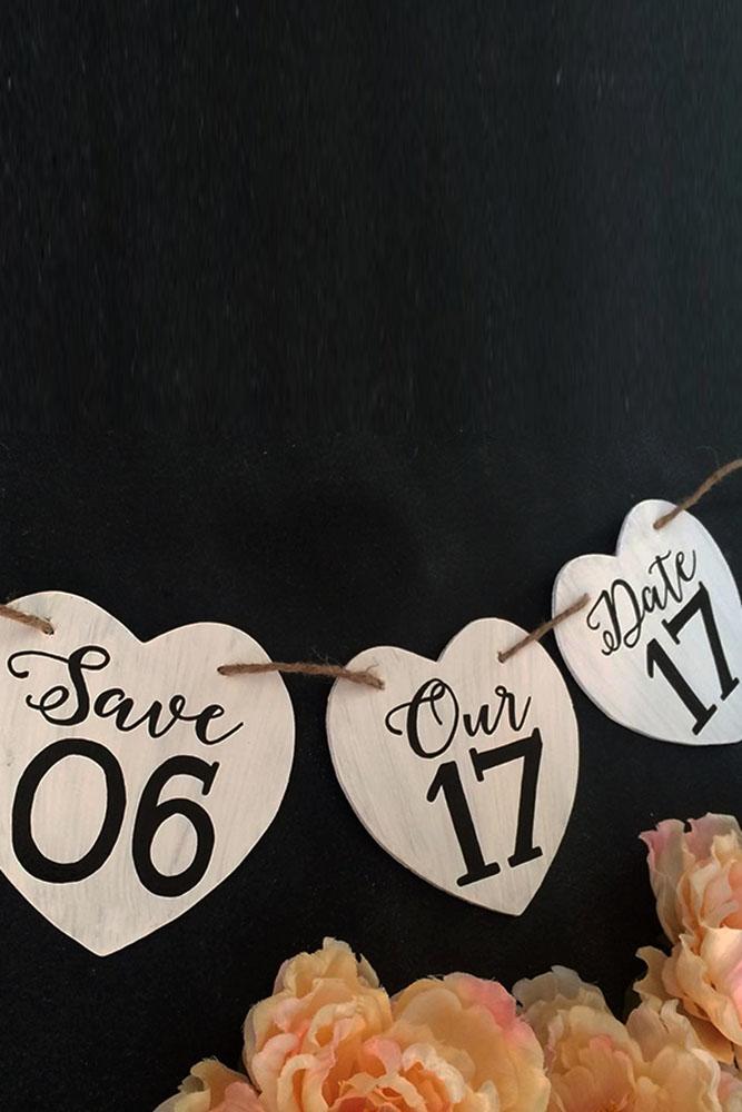 save the proposal date creative proposal ideas romantic save the date ideas engagement announcement marriage proposal