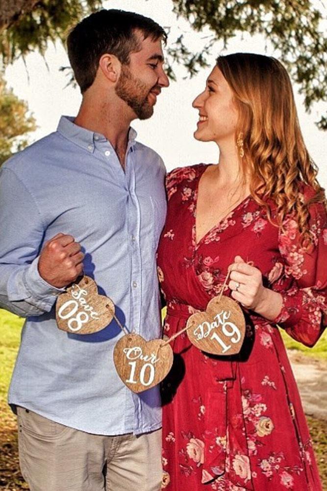 save the proposal date creative proposal ideas romantic save the date ideas engagement announcement marriage proposal romantic proposals
