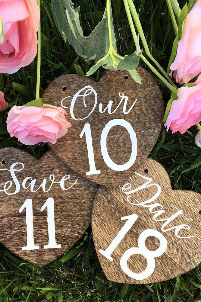 save the proposal date save the date ideas engagement photo ideas best proposal ideas marriage proposal engagement announcement hearts
