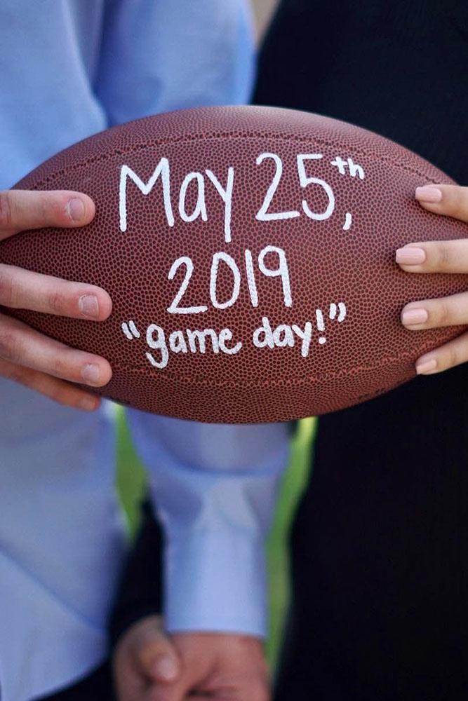 save the proposal date save the date ideas proposals engagement announcement