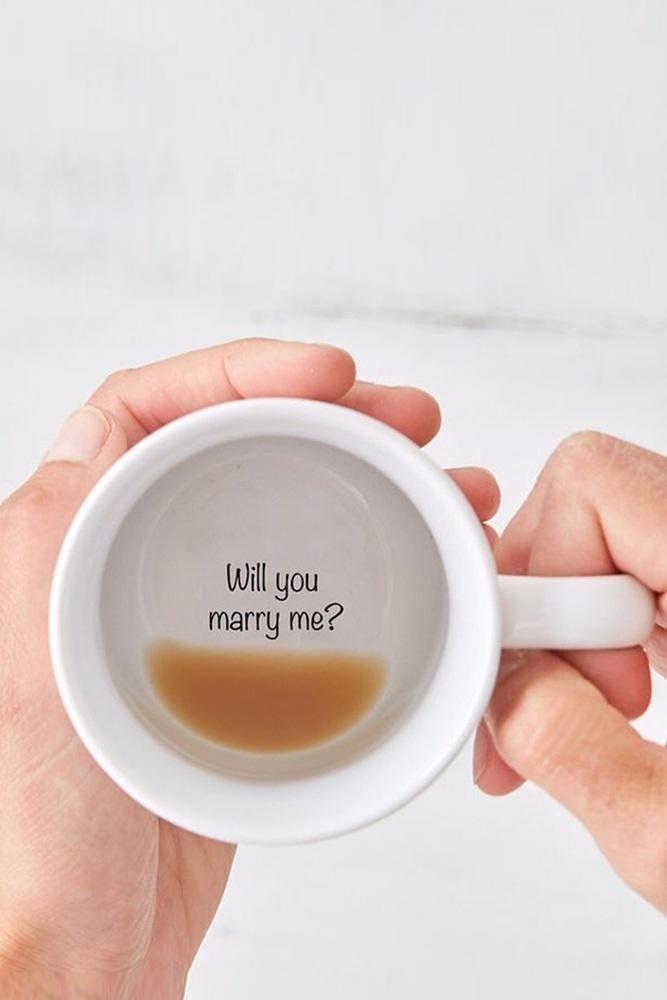 tasty proposal ideas best proposal ideas marriage proposal engagement announcement romantic proposal ideas coffee proposal ideas