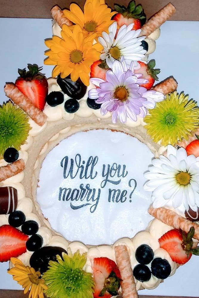 tasty proposal ideas best proposal ideas marriage proposal engagement announcement romantic proposal ideas unique proposal ideas