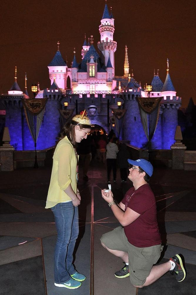 disney proposal ideas creative proposal ideas marriage proposal unique proposal ideas romantic proposal ideas
