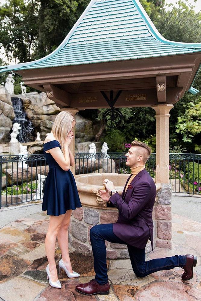 disney proposal ideas creative proposal ideas marriage proposal unique proposal ideas romantic proposal ideas
