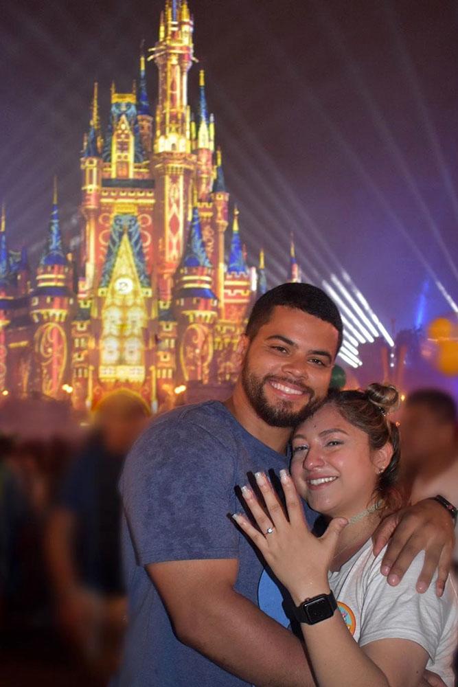 disney proposal ideas creative proposal ideas marriage proposal unique proposal ideas romantic proposal ideas