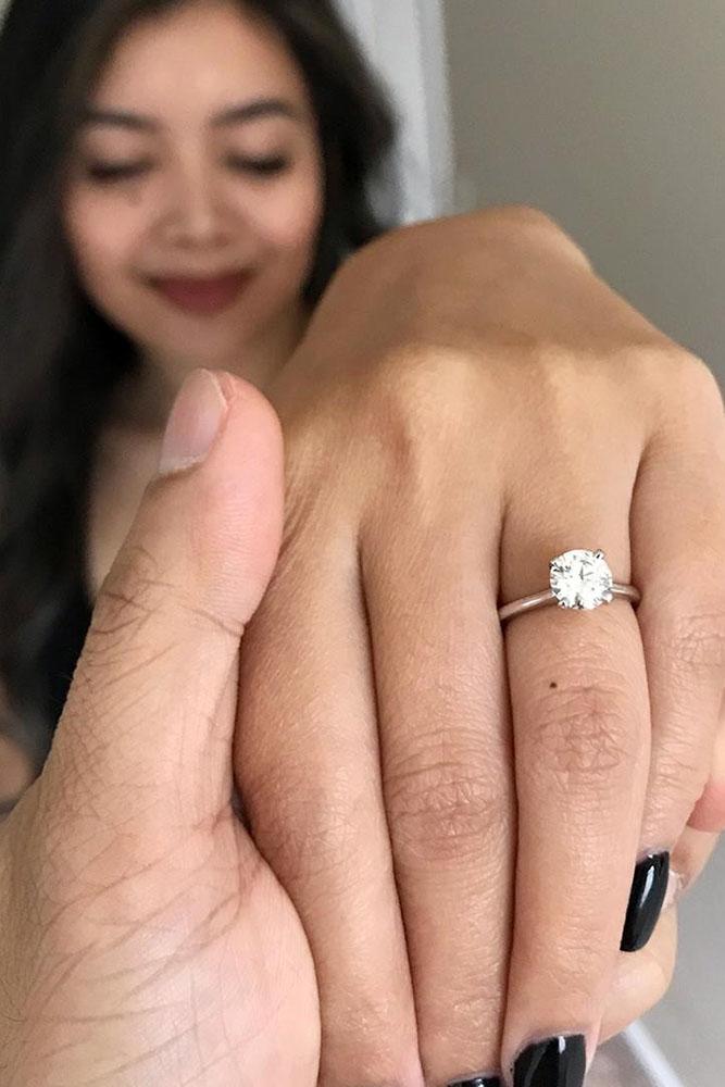 engagement photos engagement announcement best proposal ideas best proposals unique proposals engagement rings