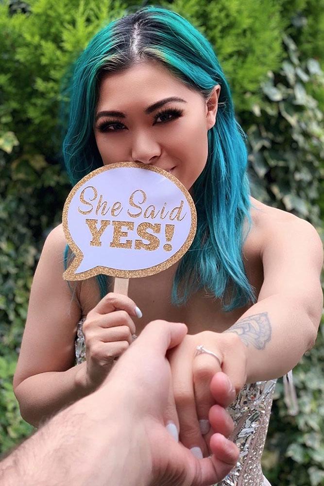 engagement photos engagement announcement best proposal ideas best proposals unique proposals engagement rings