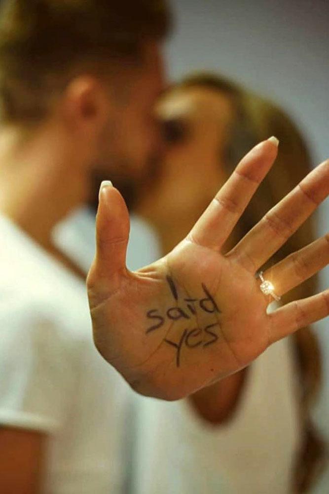 engagement photos engagement announcement best proposal ideas best proposals unique proposals engagement rings