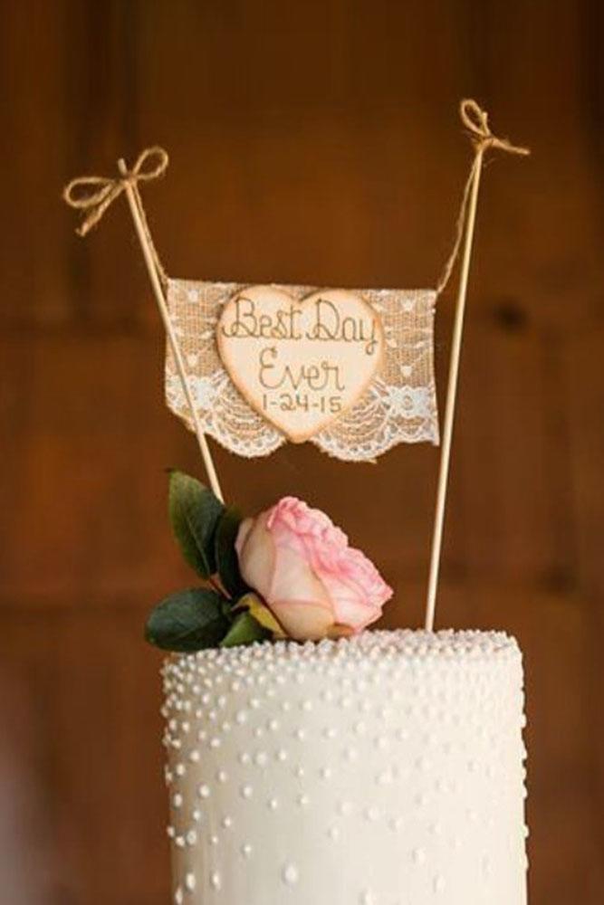 save the date ideas creative save the date ideas save proposal date best proposals
