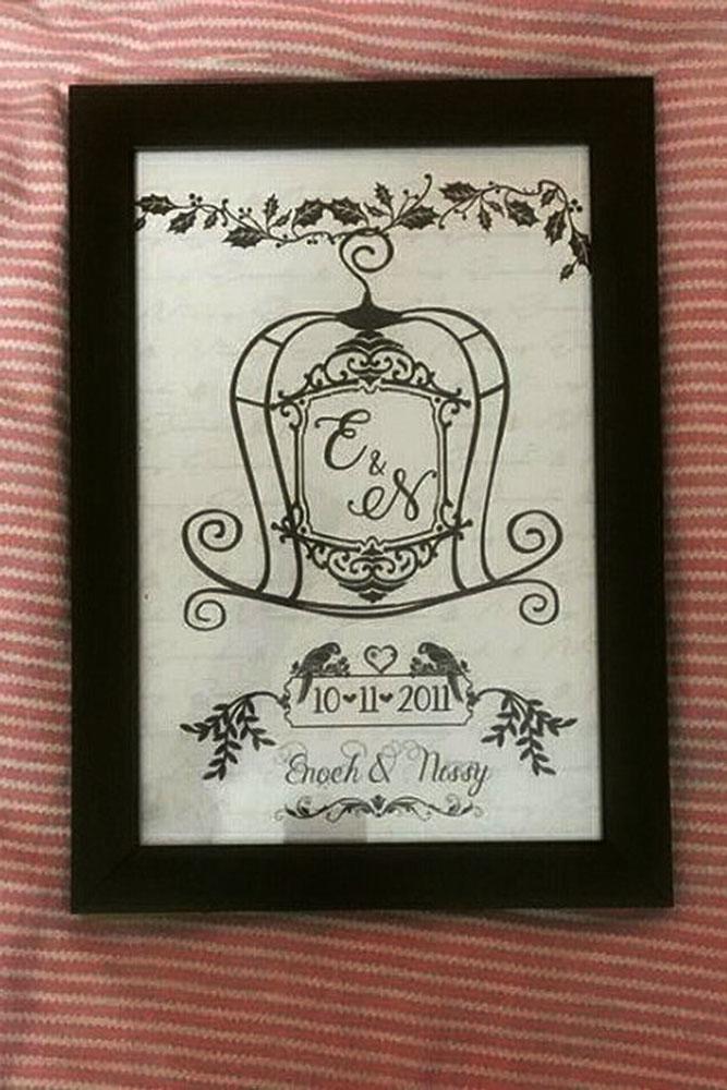save the date ideas save the proposal date engagement announcement best proposal ideas