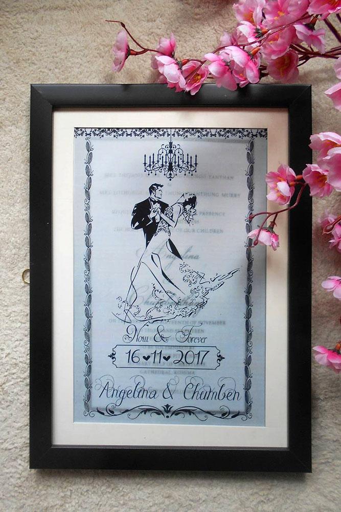 save the date ideas save the proposal date engagement announcement