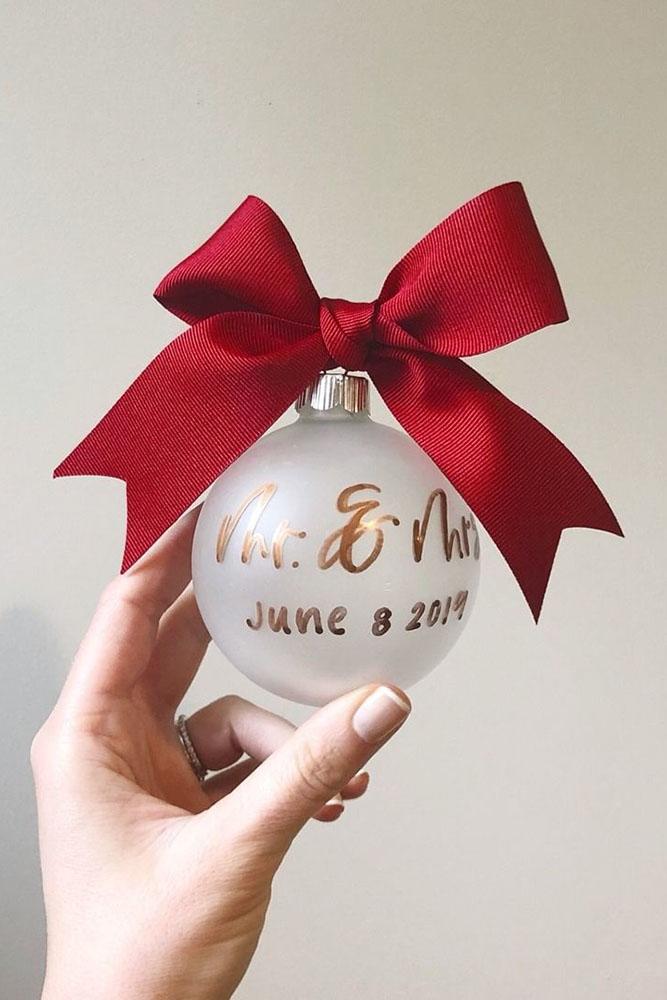 engagement photos engagement announcement best proposal ideas best proposals unique proposals