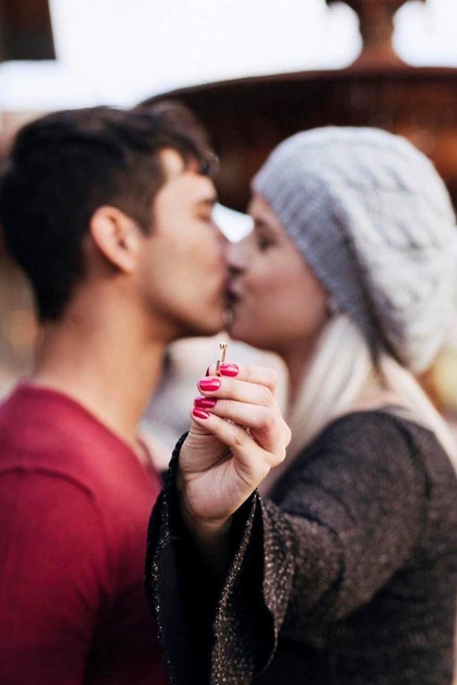engagement photos marriage proposal creative proposal ideas engagement announcement best proposal ideas