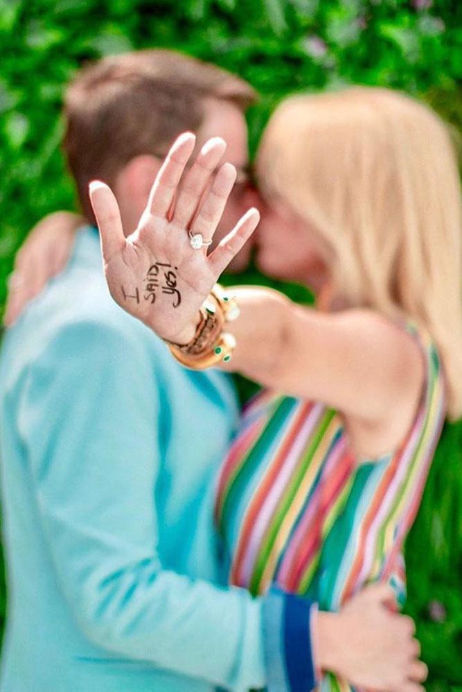 engagement photos marriage proposal creative proposal ideas engagement announcement best proposal ideas