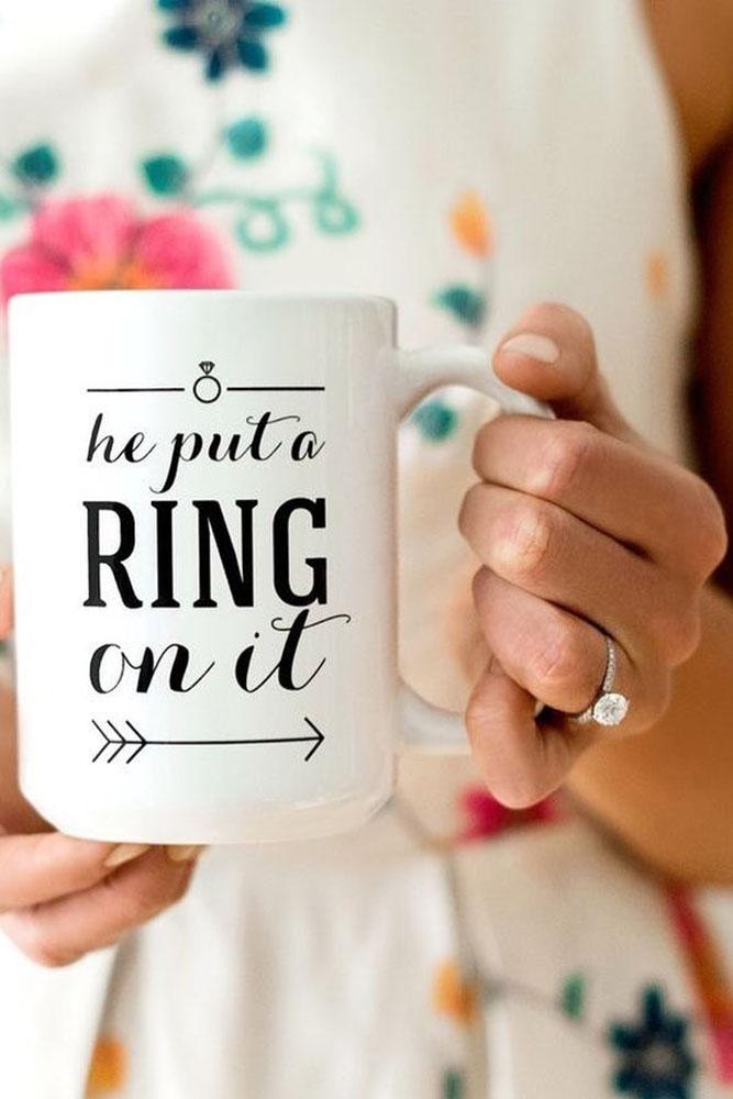 engagement photos marriage proposal creative proposal ideas engagement announcement best proposal ideas