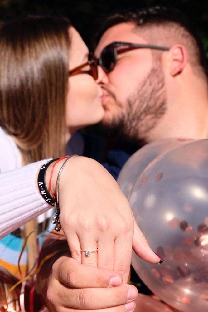 engagement photos marriage proposal creative proposal ideas engagement announcement best proposal ideas