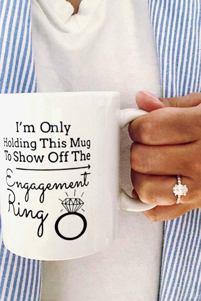 engagement photos marriage proposal creative proposal ideas engagement announcement best proposal ideas