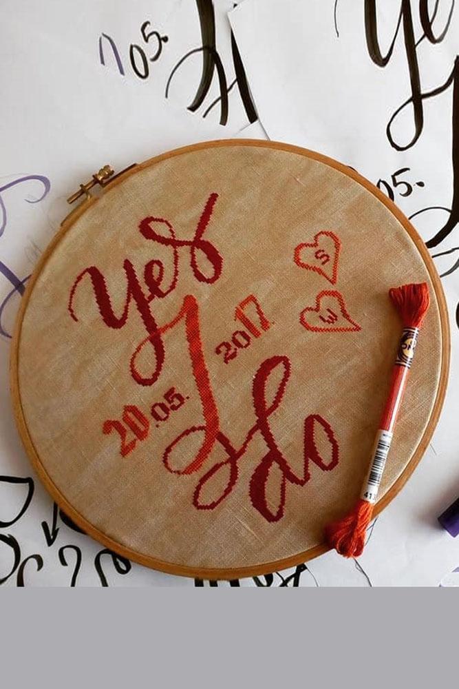 save the date ideas save the proposal date engagement photo ideas best proposal ideas marriage proposal engagement announcement